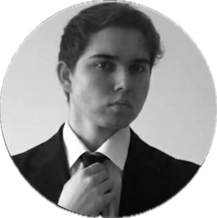 Veselin Pavlov